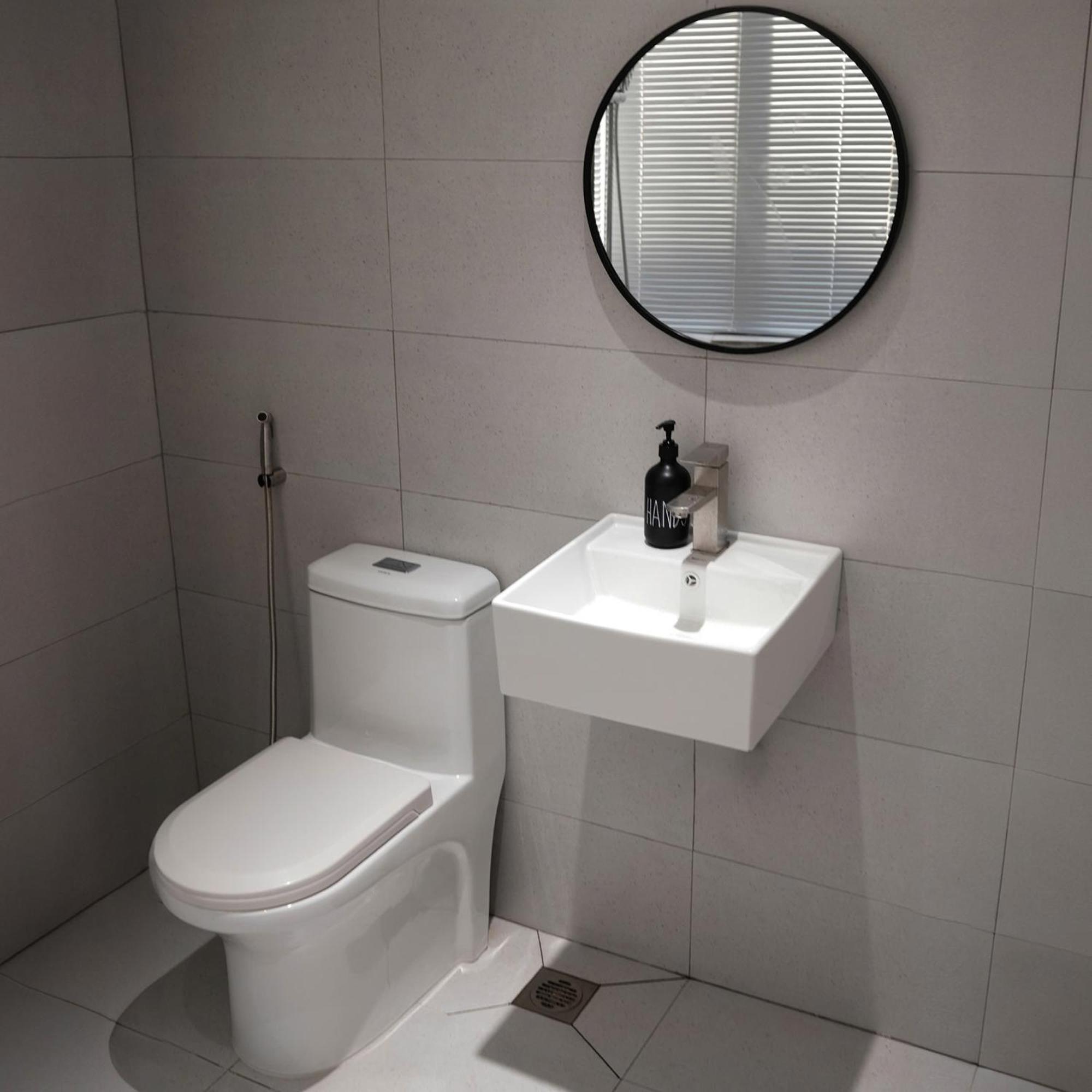 Benhouse Homestay Хошимин Экстерьер фото
